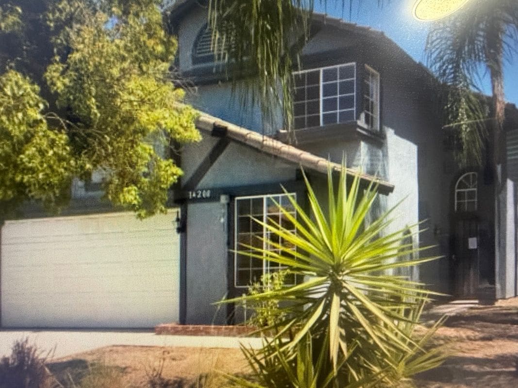 Foto del edificio - 14200 St Tropez Ct