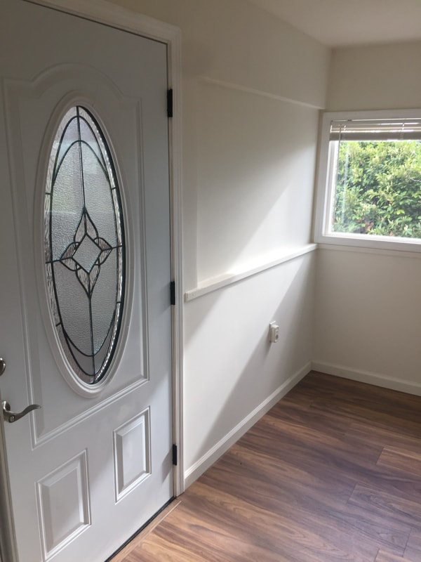 Foto del edificio - 1 Santa Clara St