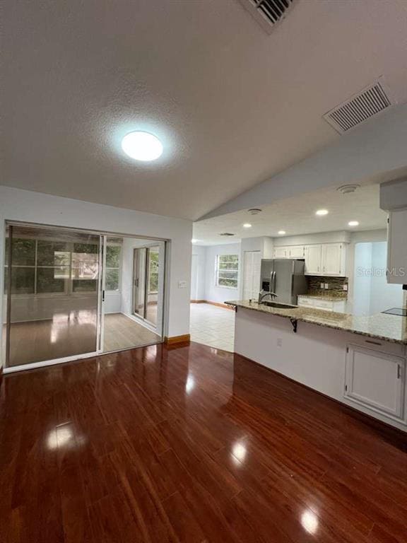 Foto del edificio - 6206 Dorset Rd