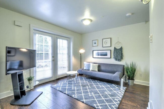 Foto del edificio - 1722-1714 14th Ave
