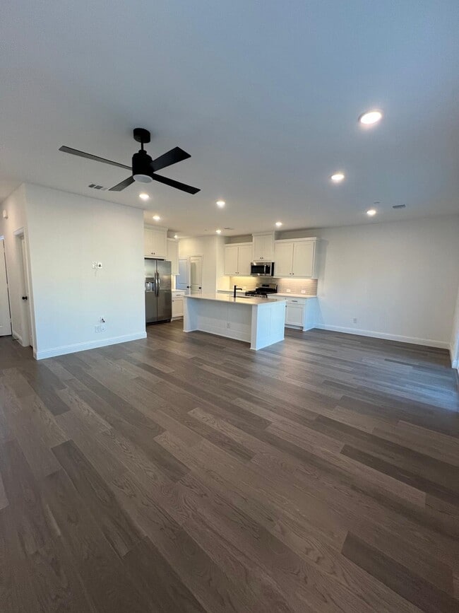 Photo - 3758 Pierce Ln Townhome