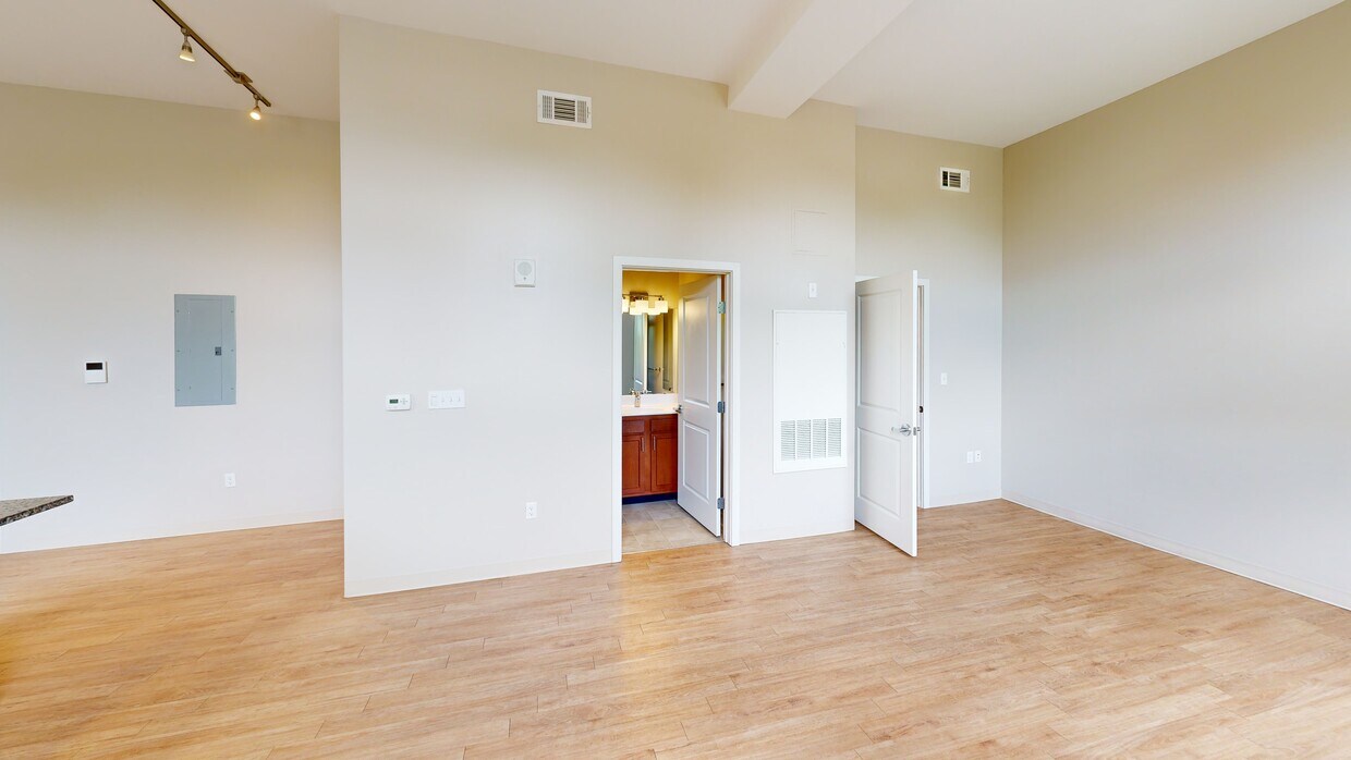 Photo - Residences @ Malden Station Apartments