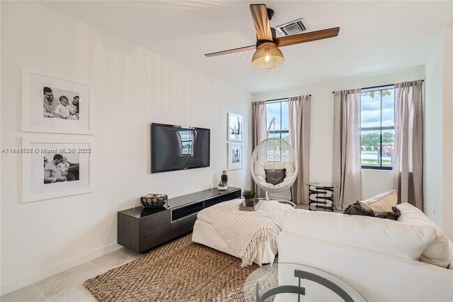 Foto del edificio - 409 NE 12th St