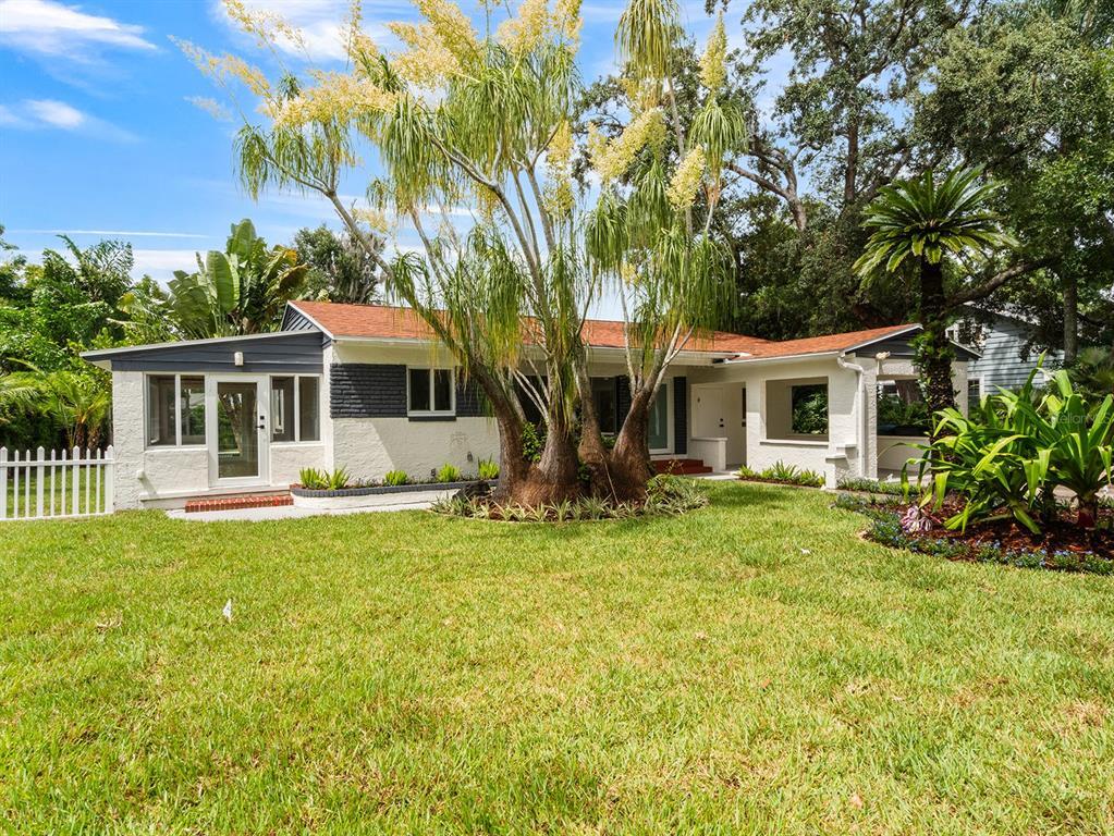Foto principal - 1381 Canterbury Rd