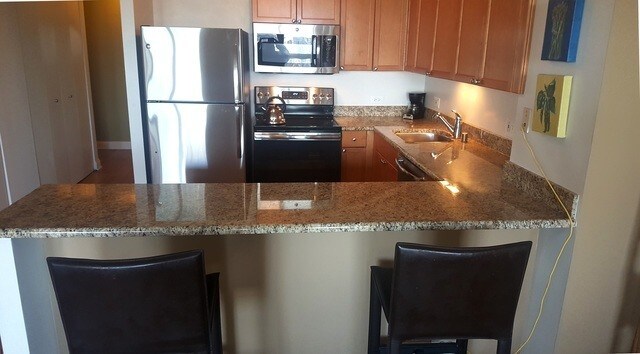 Foto del edificio - 474 N Lake Shore Dr