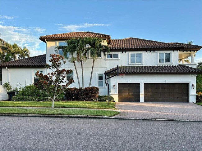 Foto del edificio - 1089 Cordova Blvd NE