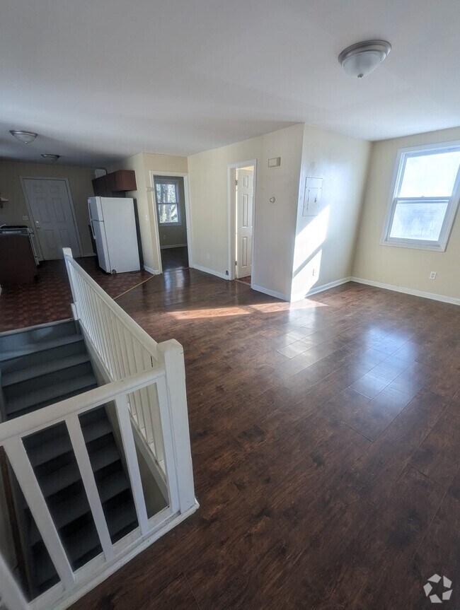 Apartments For Rent in New Haven, CT 1 Rentals