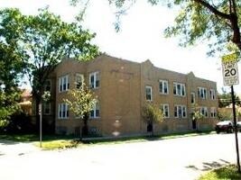 Primary Photo - 2635 W North Shore Ave