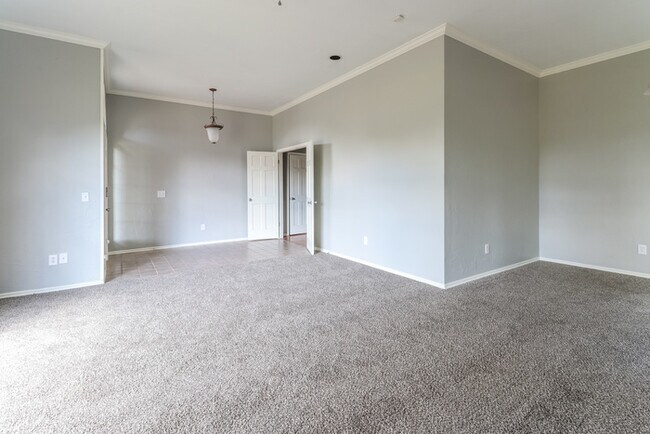 Foto del edificio - 904 Julies Trl