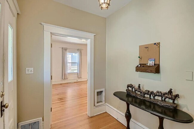 Foto del edificio - RUF02