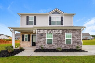 Building Photo - 571 Meadows Farm Dr