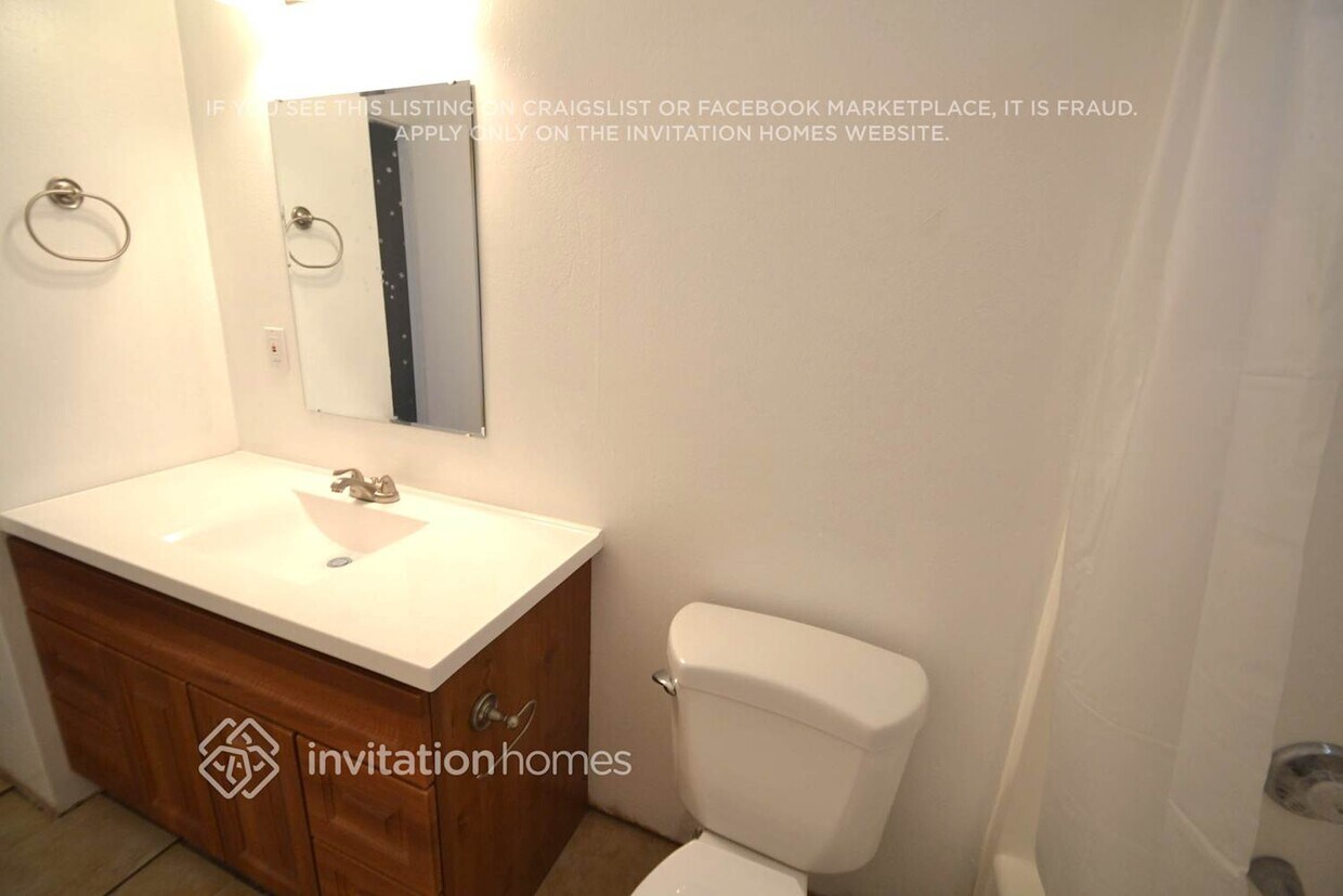 Foto del edificio - 2010 San Benito St