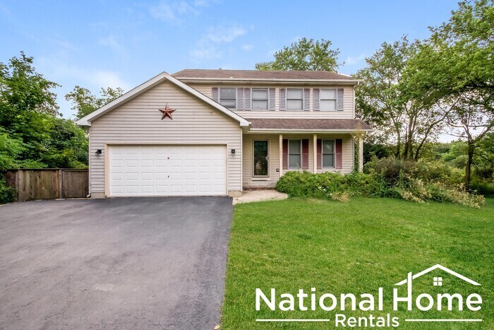 Primary Photo - Phenomenal Home in Gurnee, Illinois!