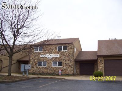 Foto principal - 2211 Hillcrest Ave