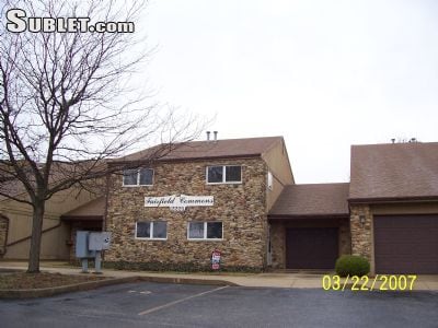 Primary Photo - 2211 Hillcrest Ave