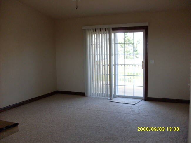 Foto del edificio - 3 BEDROOM | 2 BATH | TOWNHOME | RAPID VALLEY