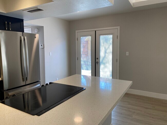 Foto del edificio - 4540 N 44th St