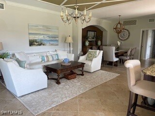 Foto principal - 3149 Aviamar Cir