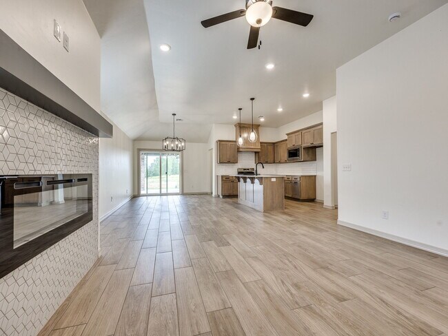 Foto del edificio - 4265 Overlook Pass