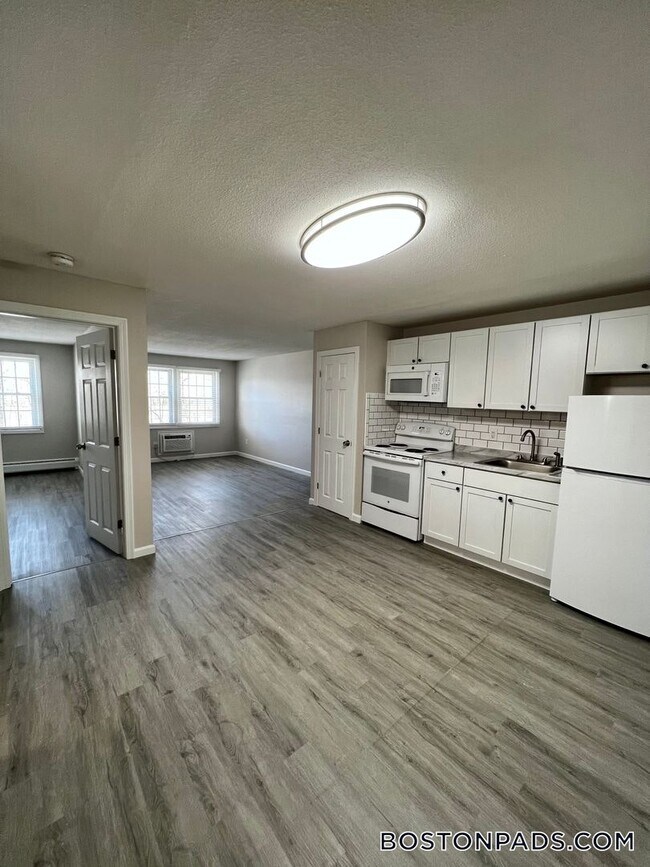Foto del edificio - 105 Ridgewood Ln