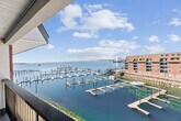 Foto principal - 150 Lynnway