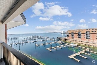 Building Photo - 150 Lynnway
