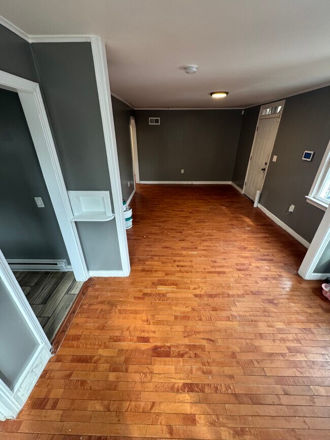 Foto del edificio - 28 York Ave