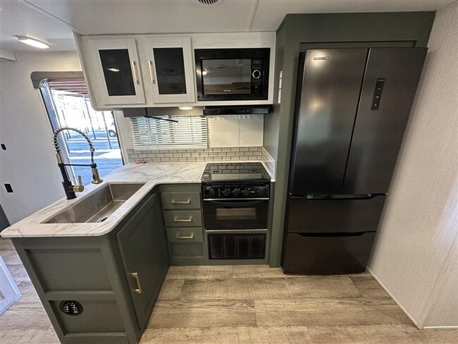 Building Photo - 17750 Hwy 155 S