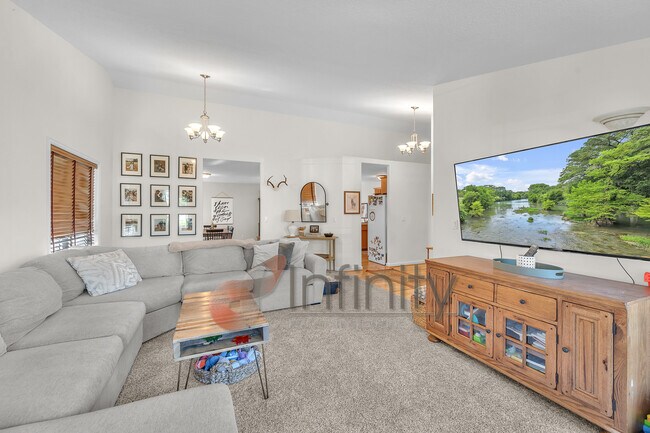 Building Photo - 19346 Sunset Springs Dr