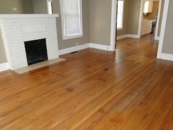 Foto del edificio - 3430 N Cypress St