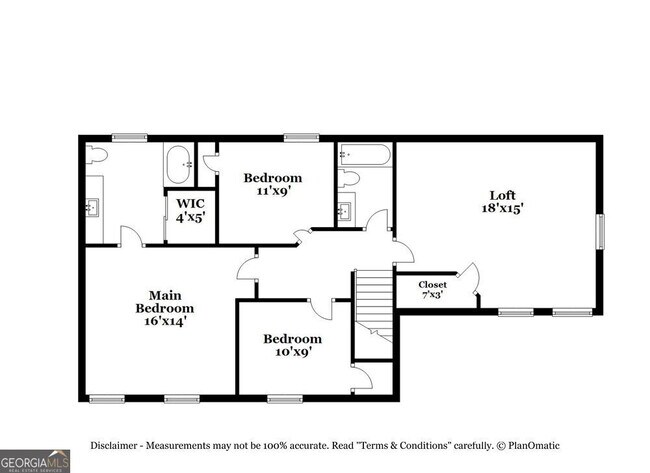 Building Photo - 483 Rhett Dr