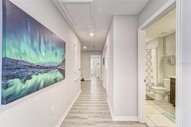 Foto del edificio - 4744 Spatter Dock St