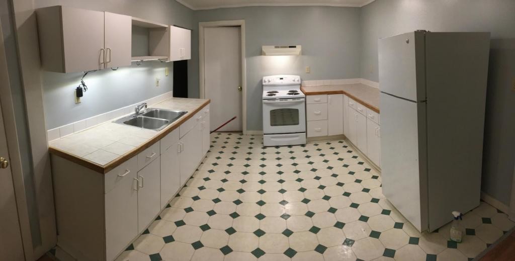Foto principal - 59 Pleasant St