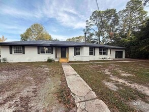 Building Photo - 9151 Old Mobile Rd