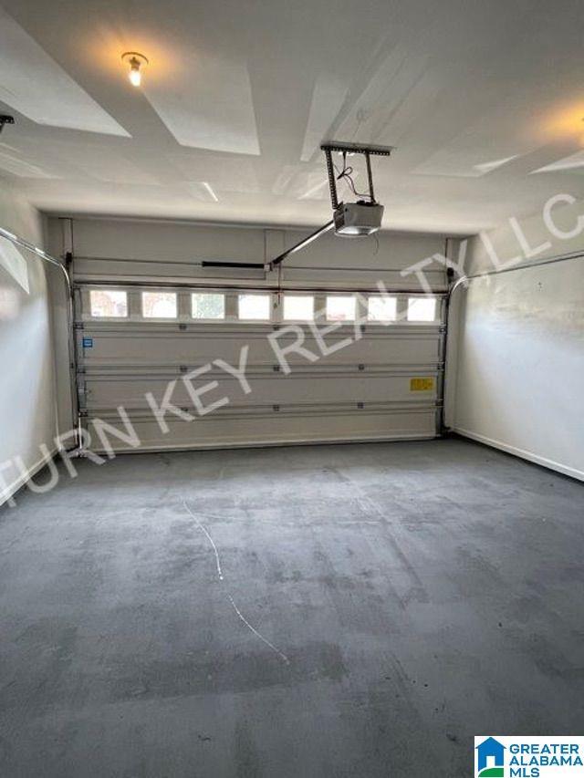 Foto del edificio - 515 Enclave Cir