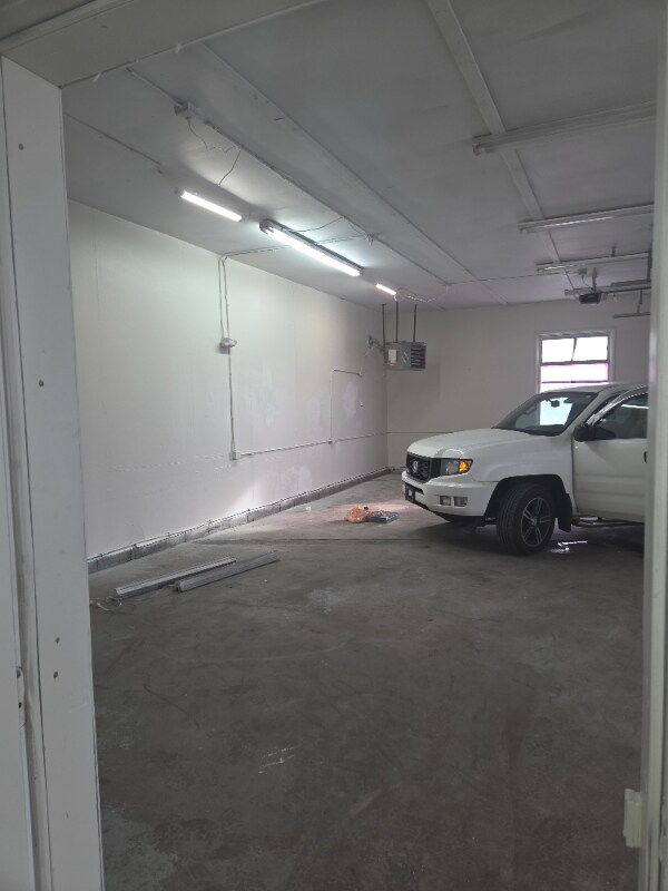 Foto del edificio - 8464 Cleveland Ave NW