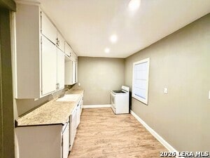 Building Photo - 400 Pfeil St