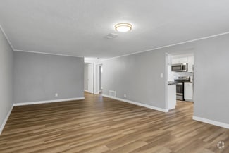Building Photo - 1217 12th St
