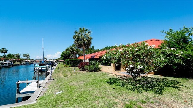Building Photo - 4216 La Costa Cove