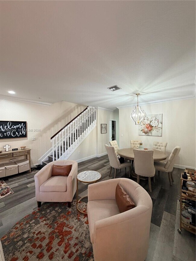 Foto del edificio - 2677 SW 83rd Terrace