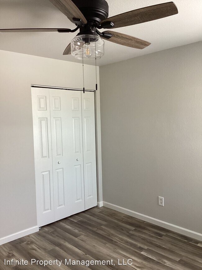 Building Photo - 3 br, 2 bath House - 108 11th Street, Unit A