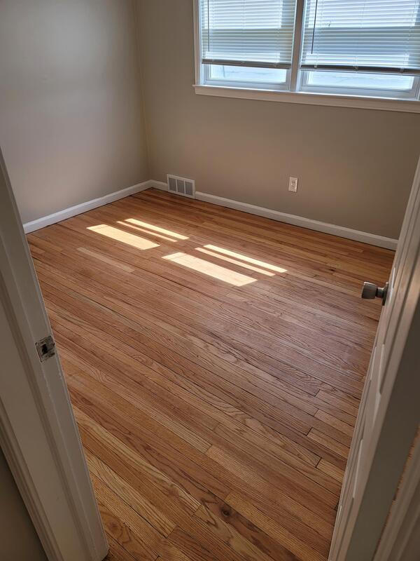 9639 Inkster Rd, Livonia, MI 48150 House for Rent in Livonia, MI