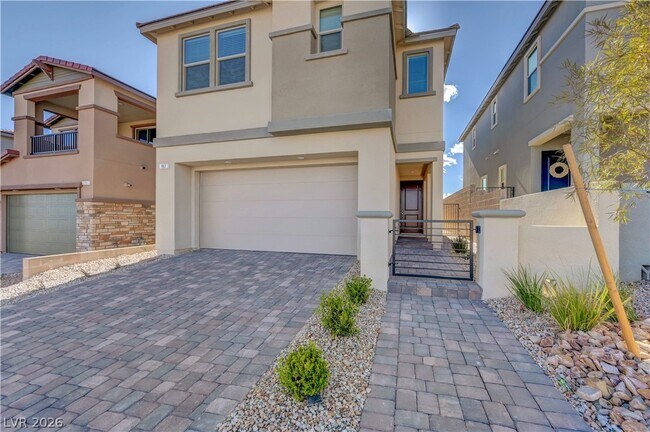 Foto del edificio - 167 Marlette Crk Pl