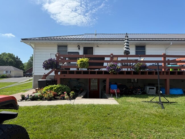 Building Photo - 275 Galavotti Pl
