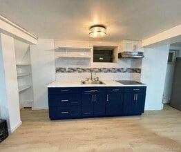 Building Photo - 113-33 204th St