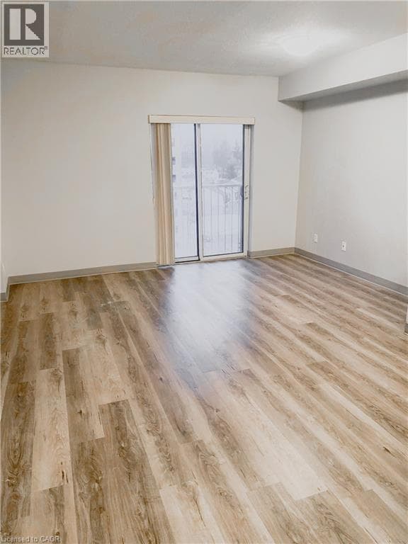 Building Photo - 593 Strasburg Rd