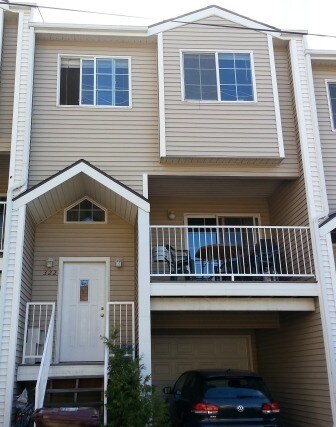 Foto principal - 322 NE Whitman St