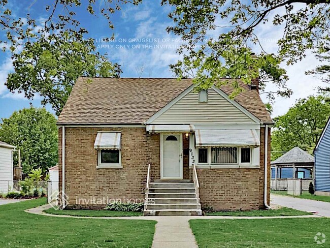 Building Photo - 9133 S 54th Ave