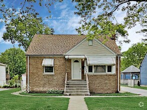 Building Photo - 9133 S 54th Ave