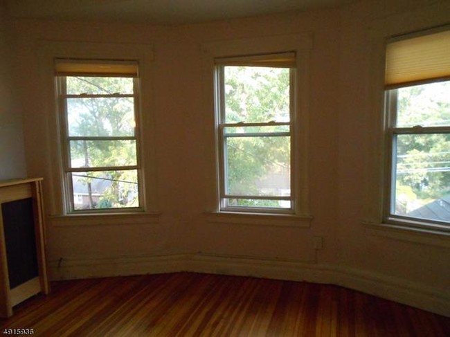 Building Photo - 475-479 Union Ave